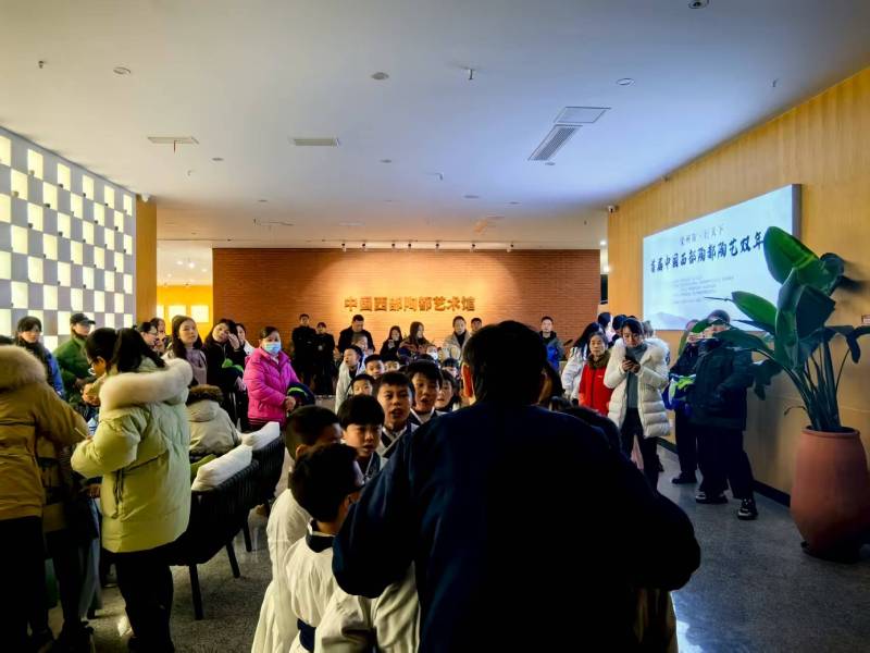 红塔区培训讲座公司如何赋能文旅产业：定制化培训助力产业人才升级