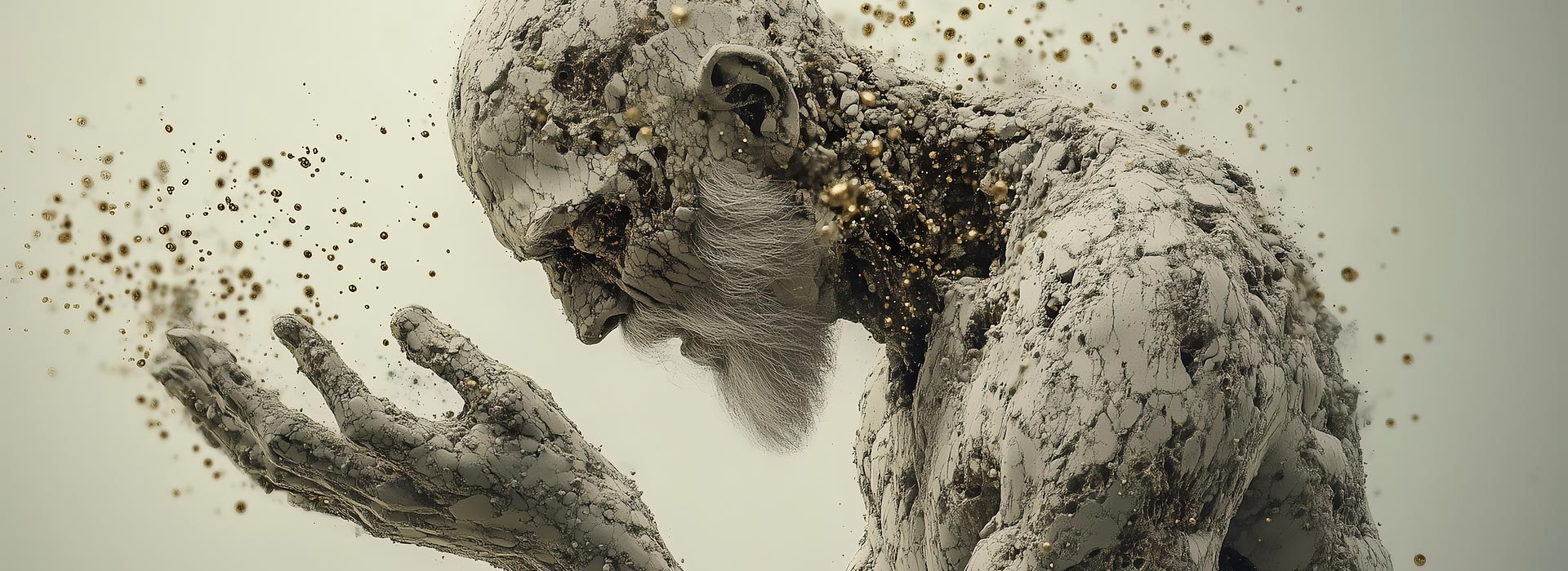 红塔区培训讲座公司