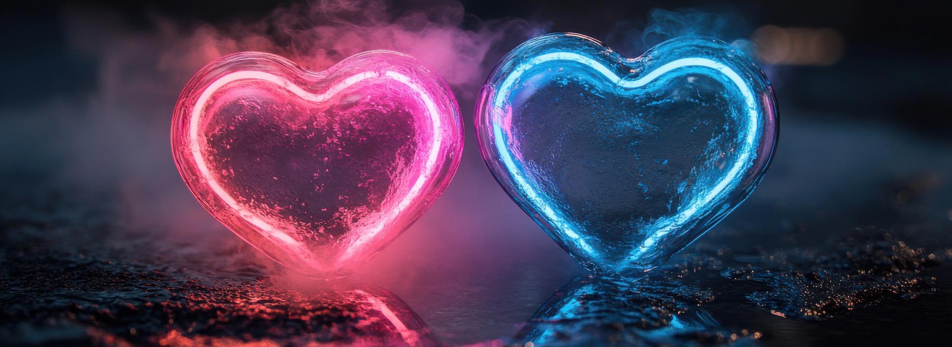 红塔区文旅策划公司